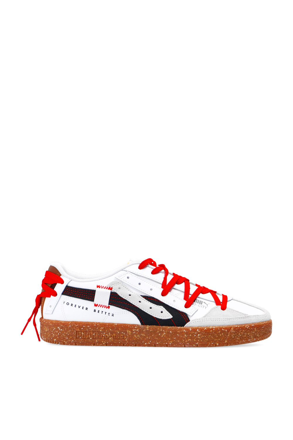 City Re.Gen sneakers Men s Shoes IetpShops Puma baratas